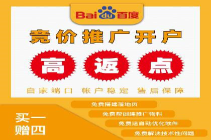百度包年竞价实战技巧：案例助力企业提升业绩